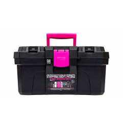 MUC-OFF Ultimate Motorcycle Care Kit
