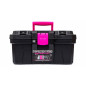 MUC-OFF Ultimate Motorcycle Care Kit