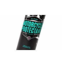 MUC-OFF Ultimate Motorcycle Care Kit