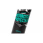 MUC-OFF Ultimate Motorcycle Motorrad-Pflegeset