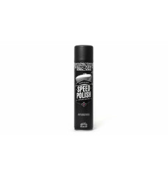 MUC-OFF Ultimate Motorcycle Care Kit
