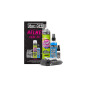 MUC-OFF Helmpflegeset MUC-OFF Helmpflegeset