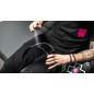 MUC-OFF Helm Visier & Sportbrille Reiniger - Spray 250ml
