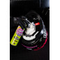 Mousse nettoyante pour casque MUC-OFF Helmet Foam Fresh - spray 400ml Mousse nettoyante pour casque MUC-OFF Helmet Foam Fresh - spray 400ml