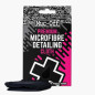MUC-OFF Premium-Mikrofaser-Pflegetuch MUC-OFF Premium-Mikrofaser-Pflegetuch