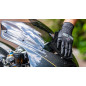 MUC-OFF Premium Microfibre Detailing Cloth MUC-OFF Premium Microfibre Detailing Cloth