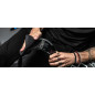MUC-OFF Premium Microfibre Detailing Cloth MUC-OFF Premium Microfibre Detailing Cloth