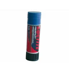 Frein filet moyen LOCTITE 243 - Stick 19g