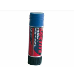 LOCTITE 243 Mittelfeste Schraubensicherung - 19g Stick