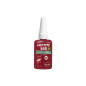 LOCTITE 648 Retaining Compound - 24ml Bottle LOCTITE 648 Retaining Compound - 24ml Bottle