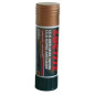 LOCTITE 8008 C5-A Anti-Seize-Fett auf Kupferbasis - 20g Stick LOCTITE 8008 C5-A Anti-Seize-Fett auf Kupferbasis - 20g Stick