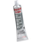 Pâte à joints silicone type autojoint LOCTITE 5660 - tube 100ml Pâte à joints silicone type autojoint LOCTITE 5660 - tube 100ml