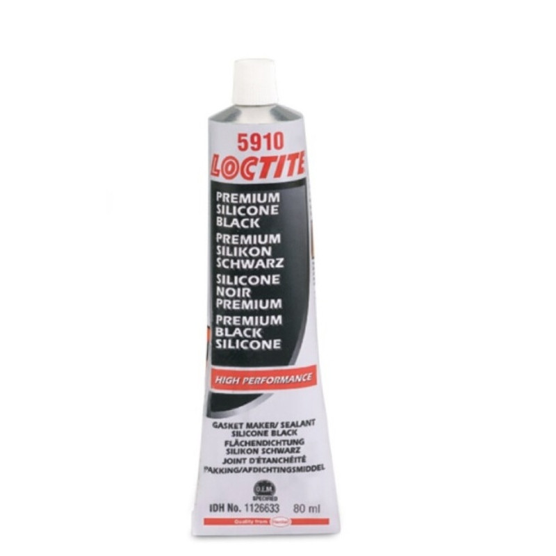 LOCTITE 5910 Flächen-Dichtmasse - 80ml Tube