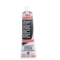 LOCTITE 5910 Flange Sealant - 80ml Tube LOCTITE 5910 Flange Sealant - 80ml Tube