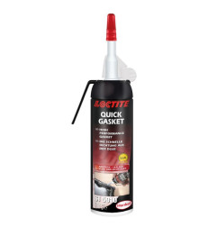 LOCTITE 5910 Flächen-Dichtmasse - 100ml