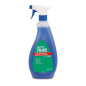 LOCTITE 7840 Degreasing Solution - 750ml Spray LOCTITE 7840 Degreasing Solution - 750ml Spray