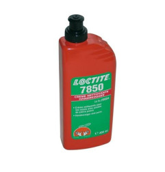Crème de nettoyage pour mains LOCTITE - 400ml