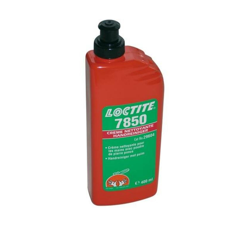 LOCTITE Handreinigung - 400ml