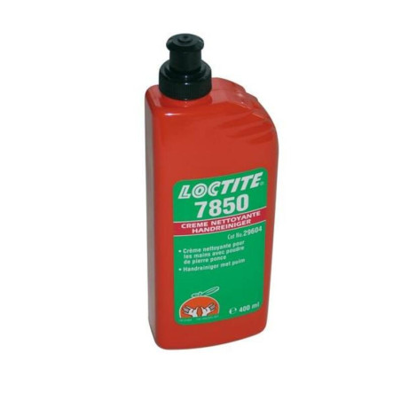 LOCTITE Handreinigung - 400ml