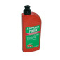 Crème de nettoyage pour mains LOCTITE - 400ml Crème de nettoyage pour mains LOCTITE - 400ml