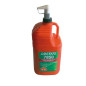 Crème de nettoyage pour mains LOCTITE - 3L Crème de nettoyage pour mains LOCTITE - 3L