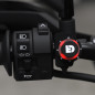 DENALI DialDim Lighting Controller