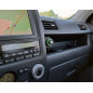DENALI DialDim Lighting Controller