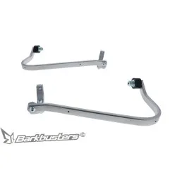 BARKBUSTERS Hardware Kit Two Point Mount - Aprilia Tuareg 660