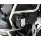DENALI Crash Bar Light Mount Bracket BMW DENALI Crash Bar Light Mount Bracket BMW