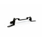 Soporte de luces Denali para BMW F750GS/F850GS