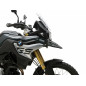 Soporte de luces Denali para BMW F750GS/F850GS