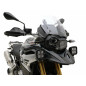 DENALI Light Mount Bracket BMW F750GS/F850GS DENALI Light Mount Bracket BMW F750GS/F850GS