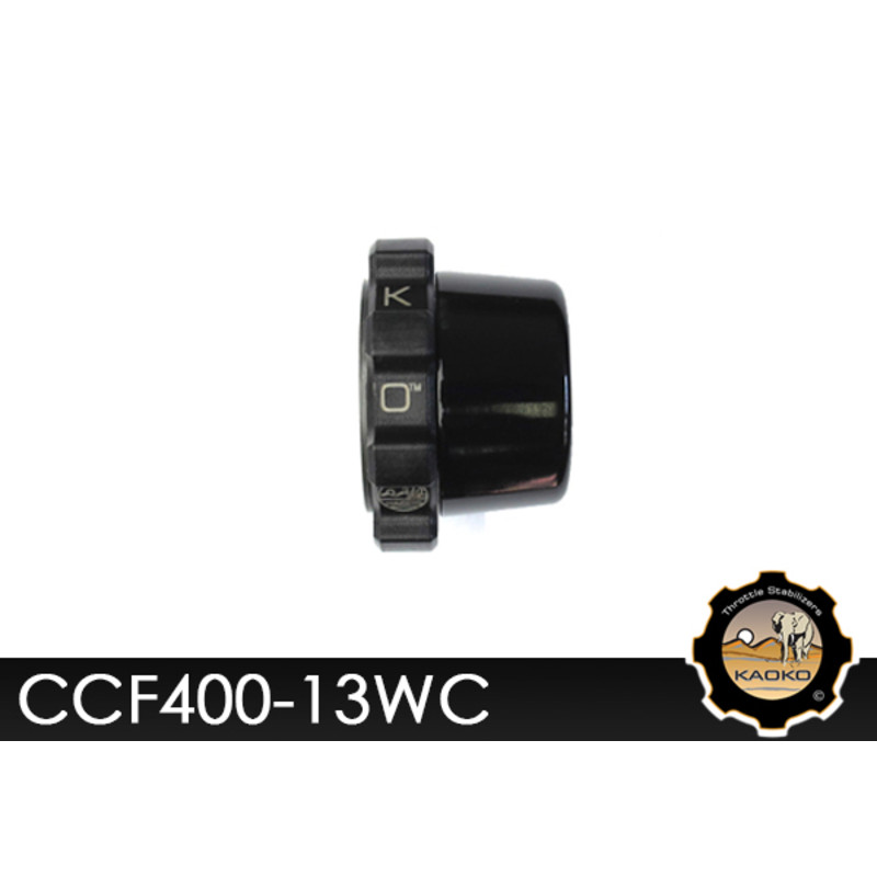 KAOKO Cruise Control Tempomat-Geschwindigkeitsstabilisator KAOKO Cruise Control Tempomat-Geschwindigkeitsstabilisator
