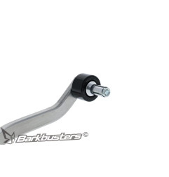 Kit de montaje paramanos BARKBUSTERS montaje de 2 puntos - Ducati Desert X