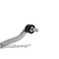 Kit de montaje paramanos BARKBUSTERS montaje de 2 puntos - Ducati Desert X