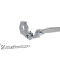 BARKBUSTERS Hardware Kit Two Point Mount - Ducati Desert X