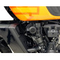 DENALI SoundBomb Hupenhalterung - Harley-Davidson Pan America 1250