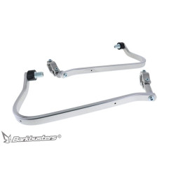 Kit de montage BARKBUSTERS montage 2 points - Harley Davidson Pan America