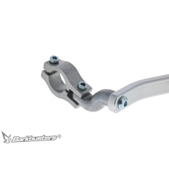 BARKBUSTERS Hardware Kit Two Point Mount - Harley Davidson Pan America