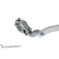 BARKBUSTERS Hardware Kit Zweipunktbefestigung - Harley Davidson Pan America
