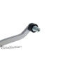 BARKBUSTERS Hardware Kit Zweipunktbefestigung - Harley Davidson Pan America