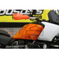 Kit de montaje paramanos BARKBUSTERS montaje de 2 puntos - Harley Davidson Pan America