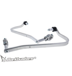 BARKBUSTERS Hardware Kit Two Point Mount - Honda CRF300 Rally