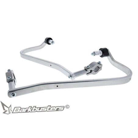 BARKBUSTERS Hardware Kit Two Point Mount - Honda CRF300 Rally