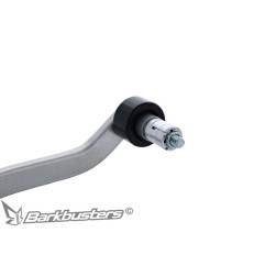 BARKBUSTERS Hardware Kit Two Point Mount - Honda CRF300 Rally
