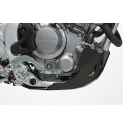 Sabot AXP PHD - 6mm Honda CRF300L