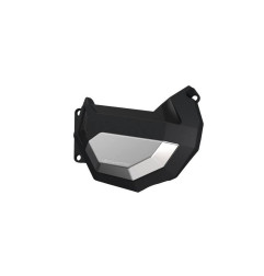 POLISPORT Clutch Case Cover Protection - Honda CRF1100 L Africa Twin Manual