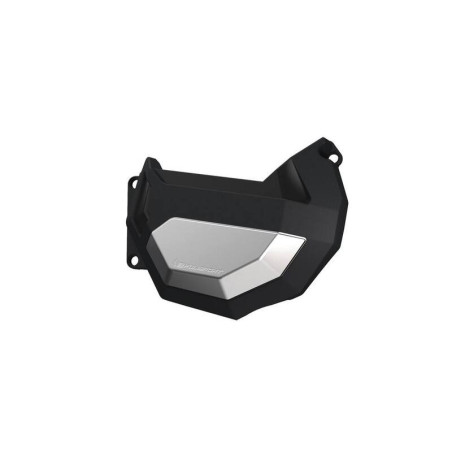 POLISPORT Clutch Case Cover Protection - Honda CRF1100 L Africa Twin Manual