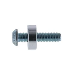 BARKBUSTERS Spare Part – 7mm Spacer and Bolt
