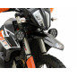 DENALI Light Mount Bracket KTM 790 Adventure